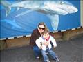2008-05-11 09-59-06_0050